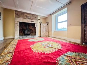 Photo 18- click for photo gallery